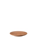 Thomas Clay Earth Kombi-Untertasse 16 cm