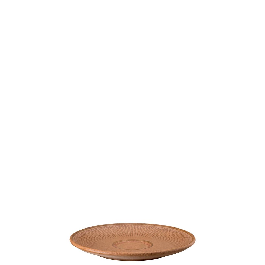 Thomas Clay Earth Kombi-Untertasse 16 cm