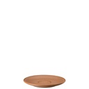 Thomas Clay Earth Kombi-Untertasse 16 cm