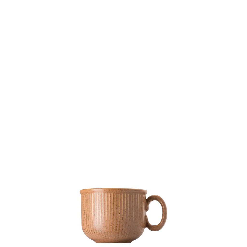 Thomas Clay Earth Kombi-Obertasse 0,27 L