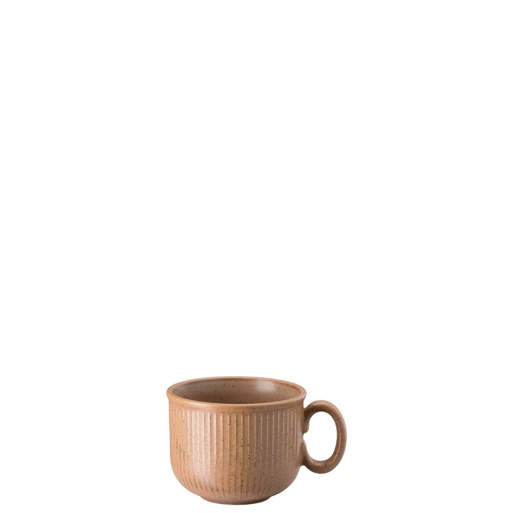 Thomas Clay Earth Kombi-Obertasse 0,27 L