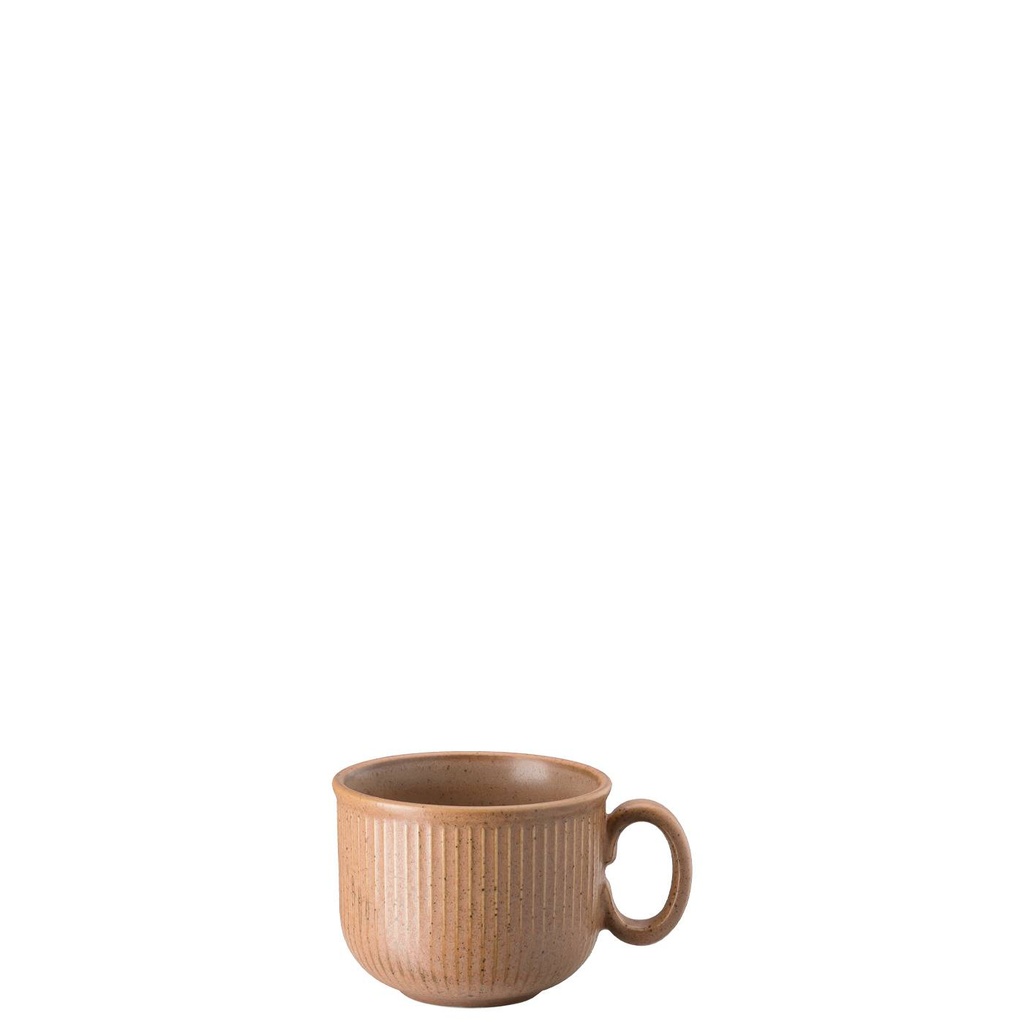 Thomas Clay Earth Kombi-Obertasse 0,27 L
