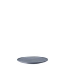 Thomas Clay Sky Brotteller 16 cm