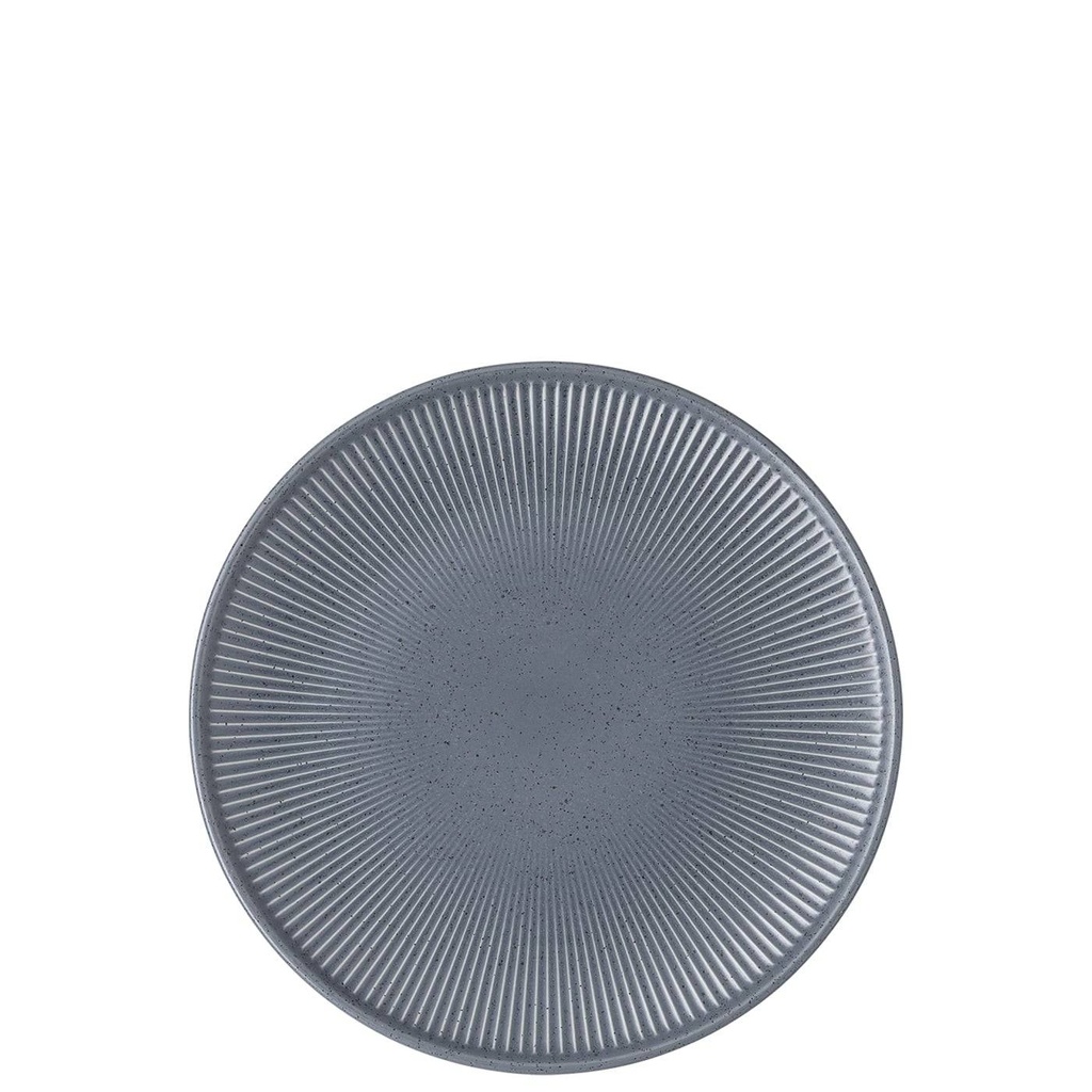 Thomas Clay Sky Frühstücksteller 22 cm
