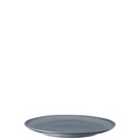 Thomas Clay Sky Frühstücksteller 22 cm