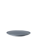 Thomas Clay Sky Frühstücksteller 22 cm