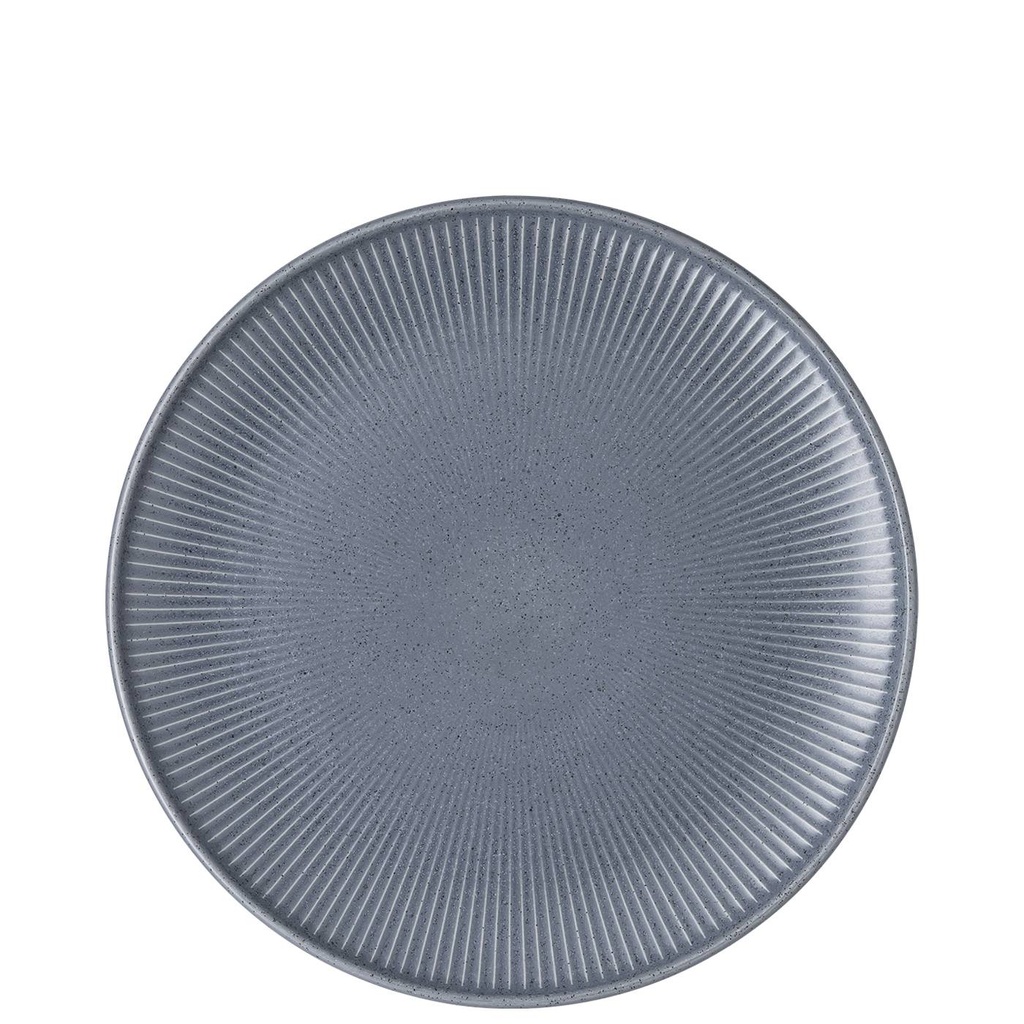 Thomas Clay Sky Speiseteller 27 cm