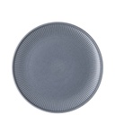 Thomas Clay Sky Speiseteller 27 cm