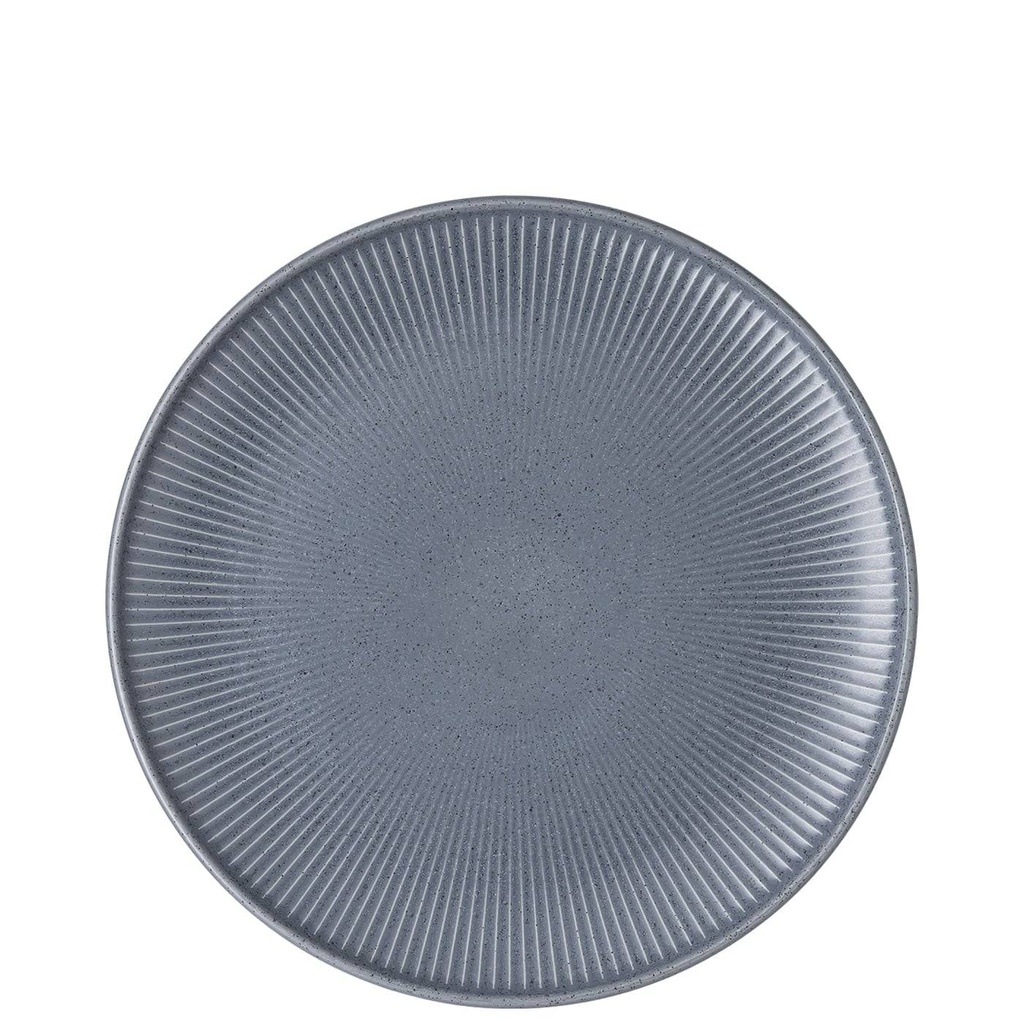 Thomas Clay Sky Speiseteller 27 cm