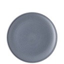 Thomas Clay Sky Speiseteller 27 cm