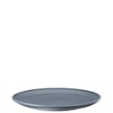 Thomas Clay Sky Speiseteller 27 cm