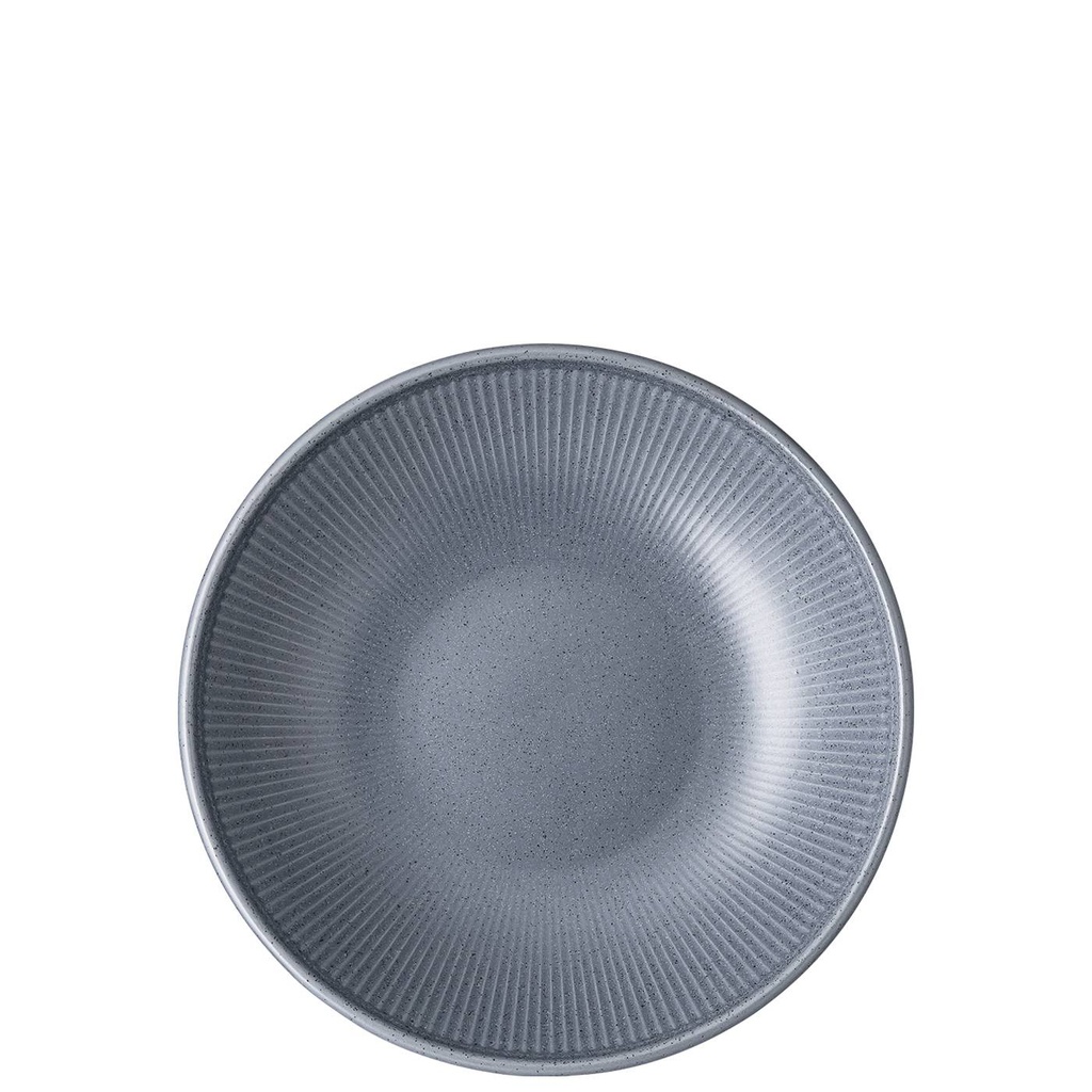 Thomas Clay Sky Suppenteller 23 cm