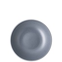 Thomas Clay Sky Suppenteller 23 cm