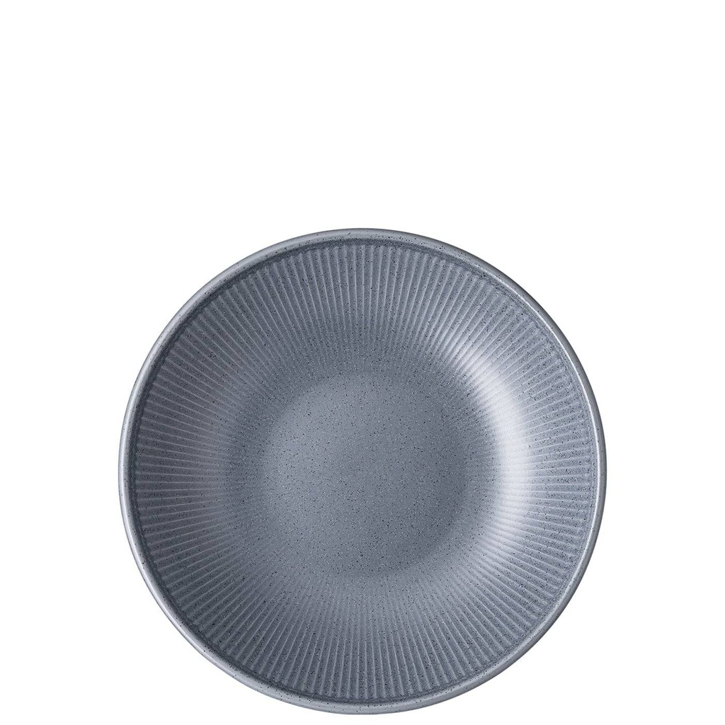 Thomas Clay Sky Suppenteller 23 cm