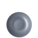 Thomas Clay Sky Suppenteller 23 cm
