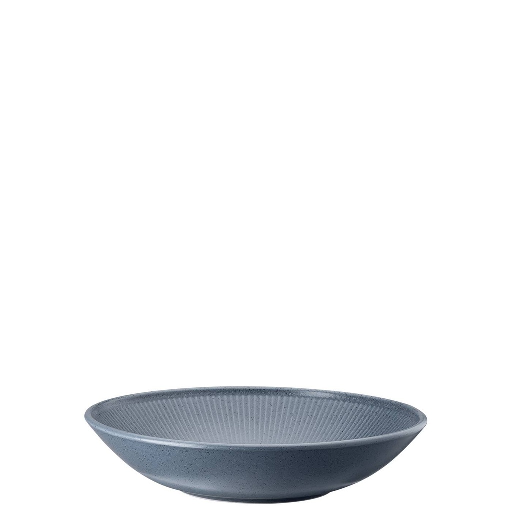 Thomas Clay Sky Suppenteller 23 cm