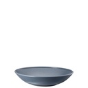 Thomas Clay Sky Suppenteller 23 cm