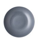 Thomas Clay Sky Teller tief 28 cm