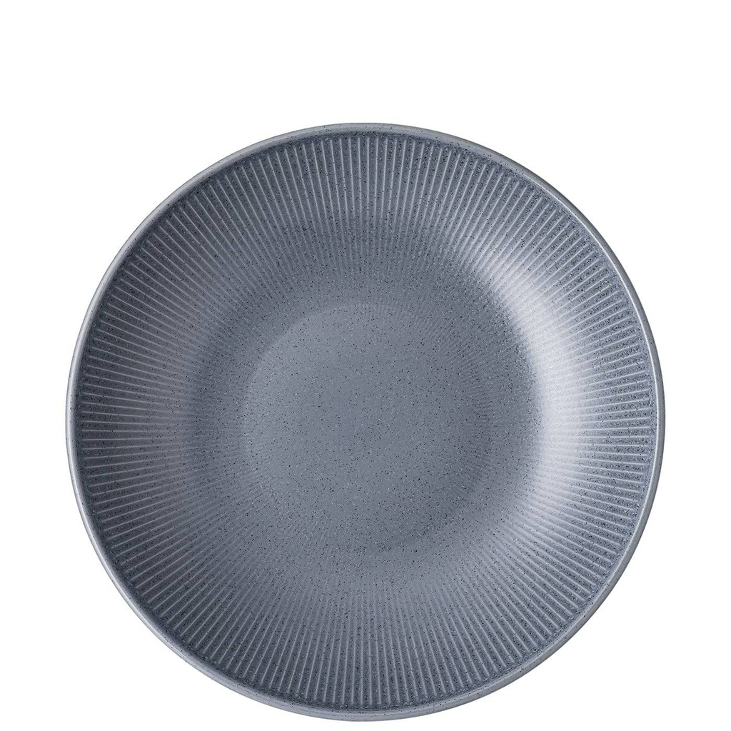 Thomas Clay Sky Teller tief 28 cm