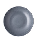 Thomas Clay Sky Teller tief 28 cm