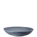 Thomas Clay Sky Teller tief 28 cm