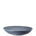 Thomas Clay Sky Teller tief 28 cm