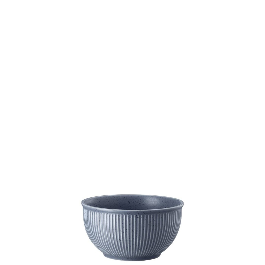 Thomas Clay Sky Müslischale 13 cm