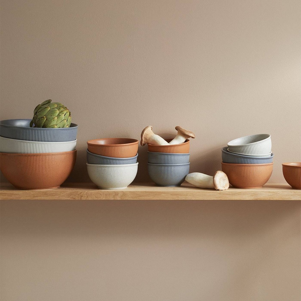 Thomas Clay Sky Müslischale 13 cm