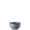 Thomas Clay Sky Müslischale 13 cm