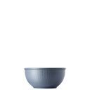 Thomas Clay Sky Müslischale 15 cm