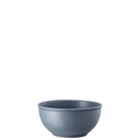 Thomas Clay Sky Müslischale 15 cm