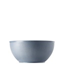 Thomas Clay Sky Schüssel 24 cm
