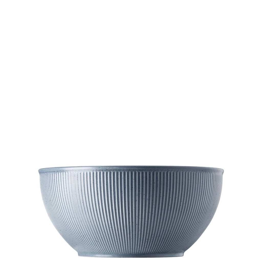 Thomas Clay Sky Schüssel 24 cm