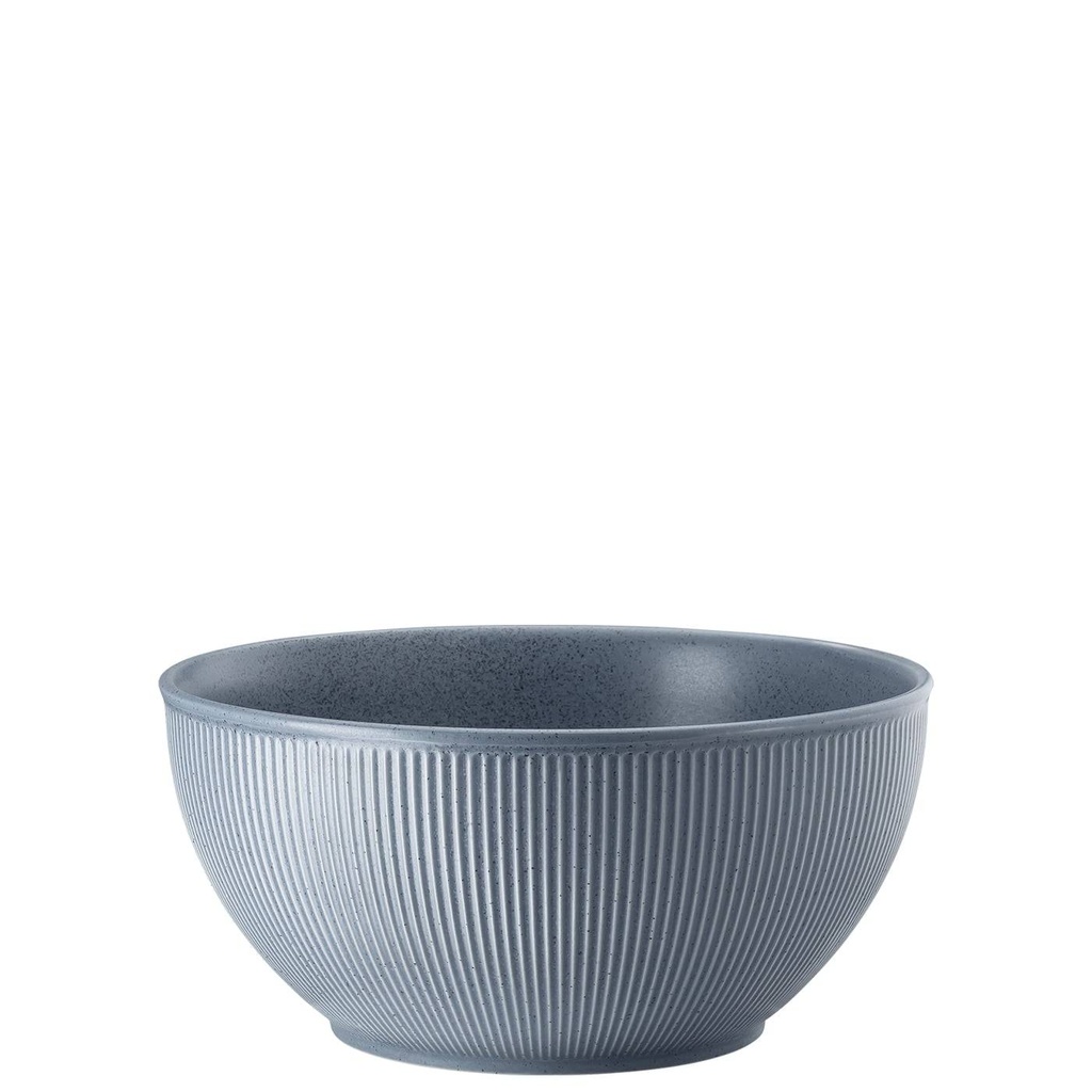 Thomas Clay Sky Schüssel 24 cm