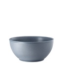 Thomas Clay Sky Schüssel 24 cm