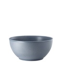 Thomas Clay Sky Schüssel 24 cm
