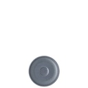 Thomas Clay Sky Espresso-Untertasse 12 cm