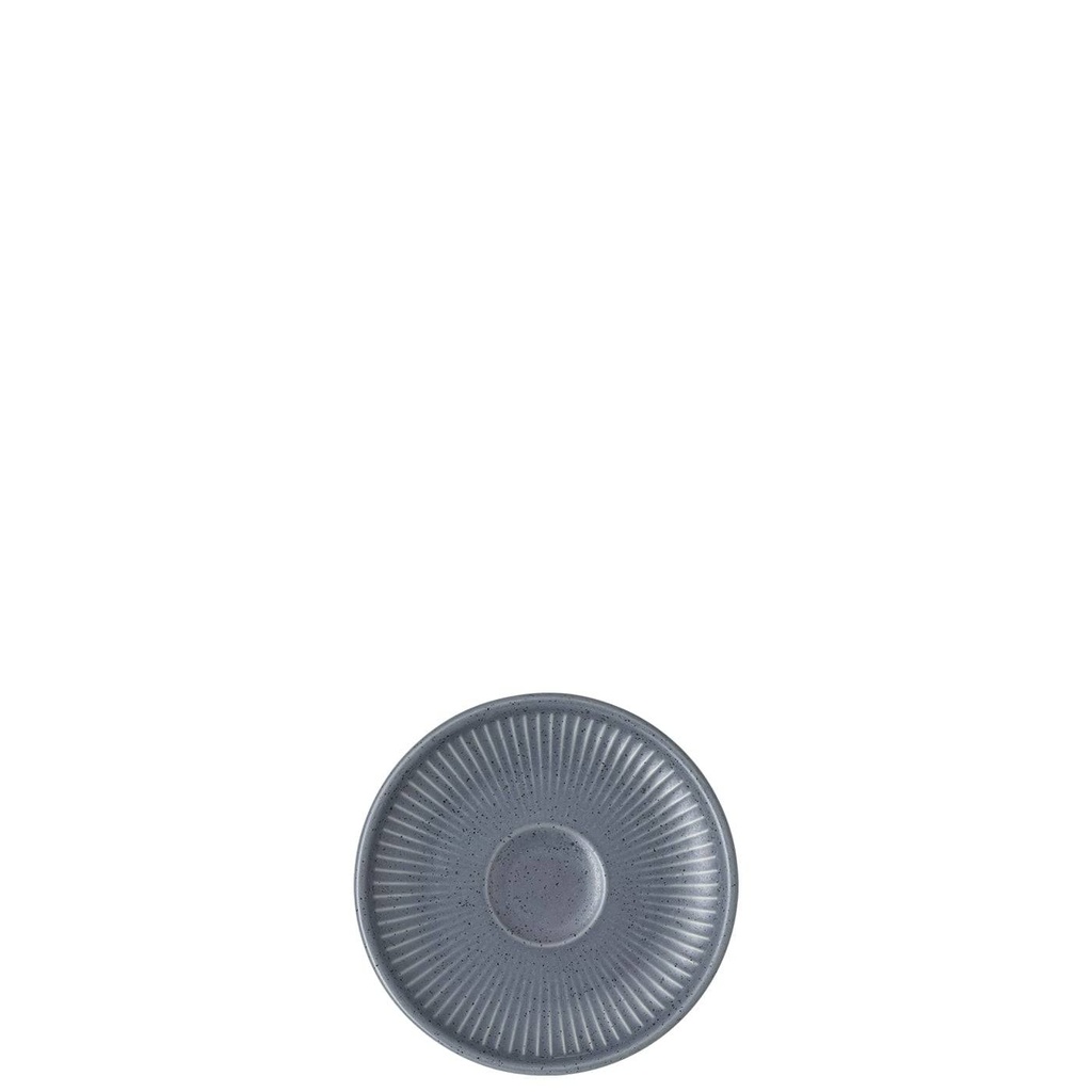 Thomas Clay Sky Espresso-Untertasse 12 cm