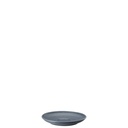 Thomas Clay Sky Espresso-Untertasse 12 cm