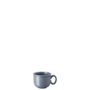 Thomas Clay Sky Espresso-Obertasse 0,10 L