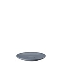 Thomas Clay Sky Kombi-Untertasse 16 cm