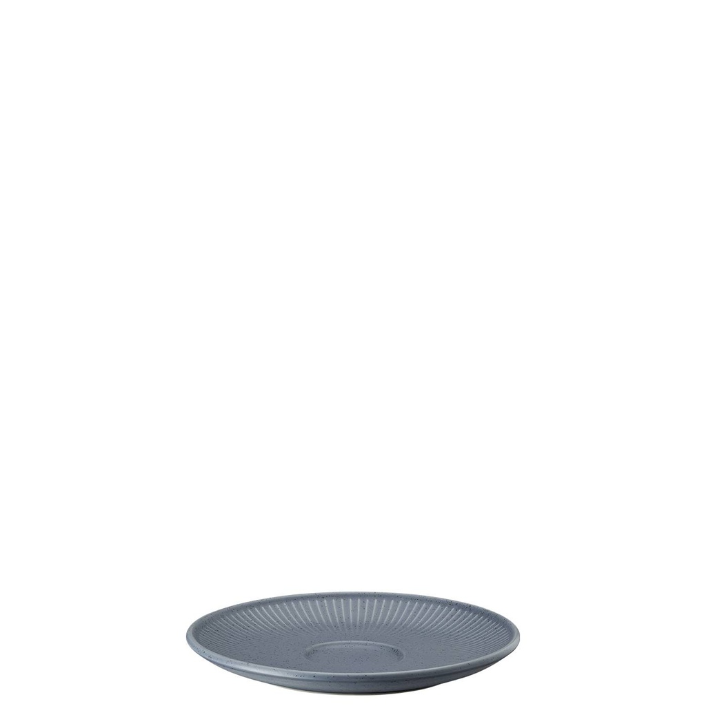 Thomas Clay Sky Kombi-Untertasse 16 cm