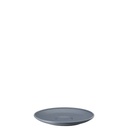 Thomas Clay Sky Kombi-Untertasse 16 cm
