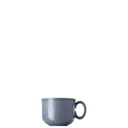 Thomas Clay Sky Kombi-Obertasse 0,27 L