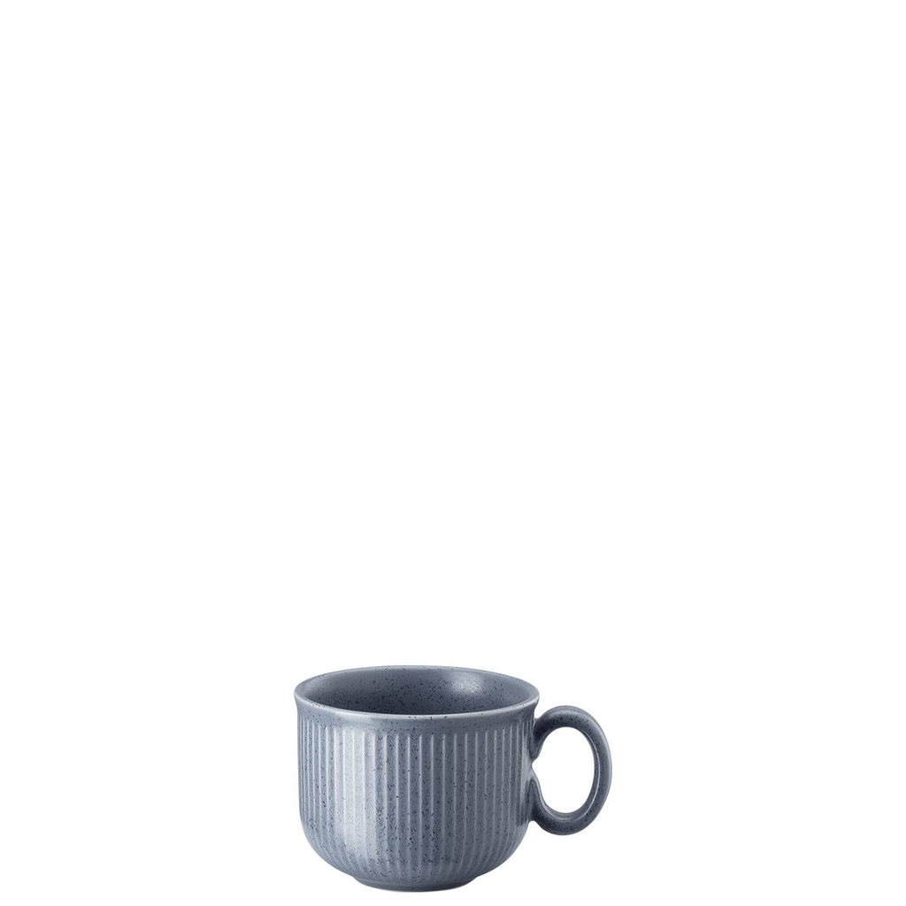 Thomas Clay Sky Kombi-Obertasse 0,27 L