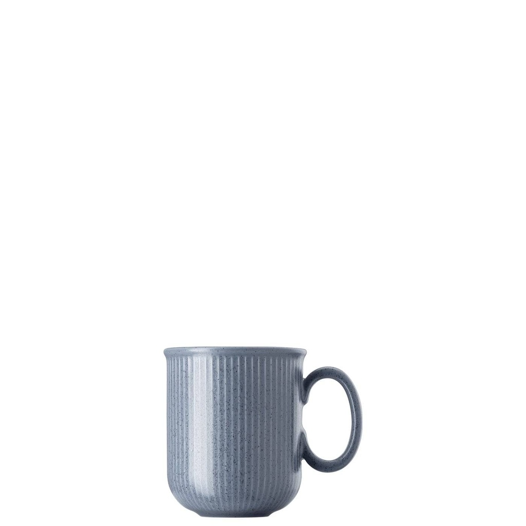 Thomas Clay Sky Becher mit Henkel 0,45 L