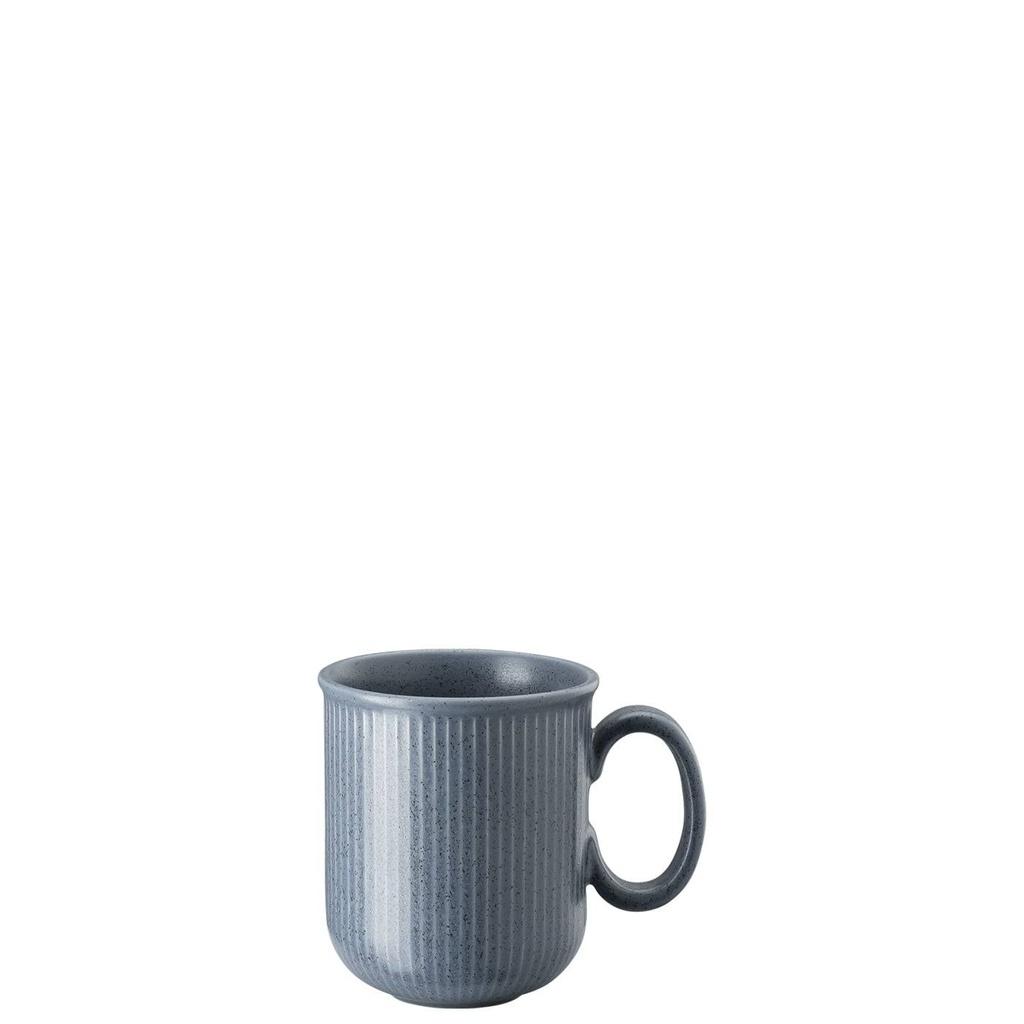 Thomas Clay Sky Becher mit Henkel 0,45 L