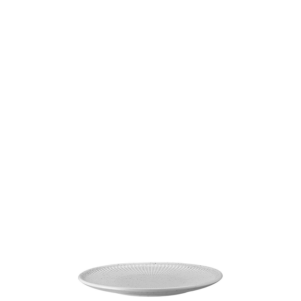 Thomas Clay Rock Brotteller 16 cm