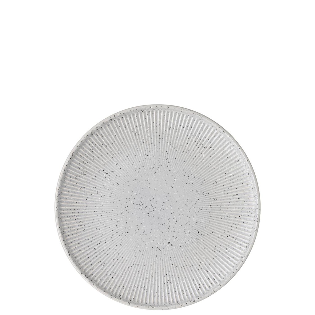 Thomas Clay Rock Frühstücksteller 22 cm