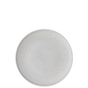 Thomas Clay Rock Frühstücksteller 22 cm